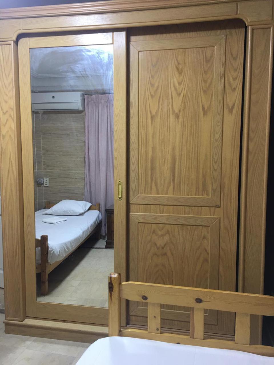 Apartamento Luxury House, Near To Airport, Ac, Wifi *