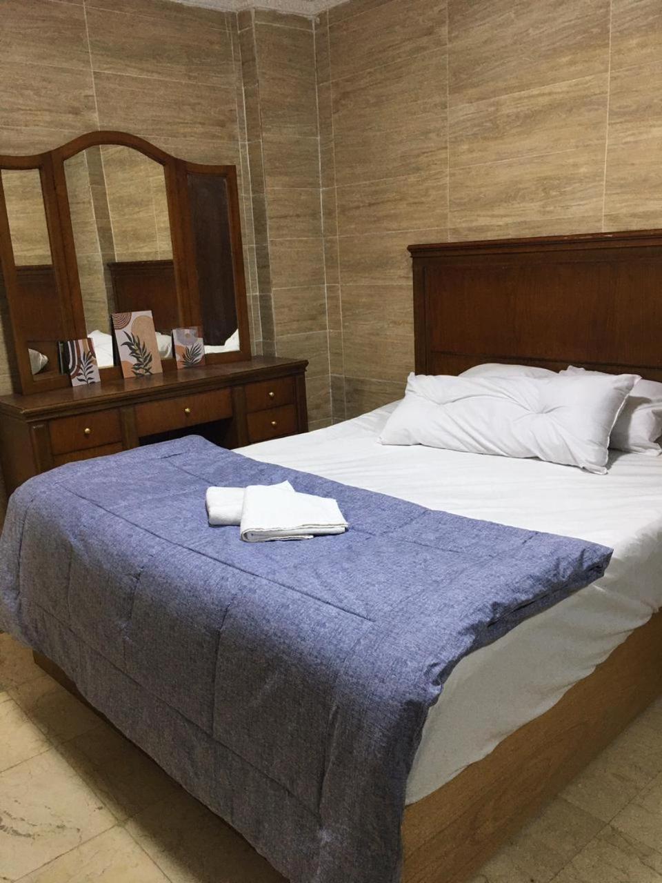 Apartamento Luxury House, Near To Airport, Ac, Wifi